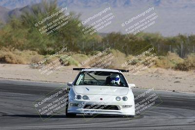 media/Oct-24-2025-Doghouse Garage (Fri) [[783d2ff07a]]/1-Advanced/Session 2 (Turn 10)/